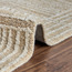 سجادة فيسكوز - واندرا - 300x400 سم-household-rugsandcarpets-rugs-image-2