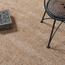 سجادة صوف مصنوعة يدويًا - ديسيرتا - 200x290 سم-household-rugsandcarpets-rugs-image-3
