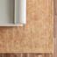 سجادة صوف مصنوعة يدويًا - ديسيرتا - 300x400 سم-household-rugsandcarpets-rugs-image-5