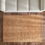 سجادة صوف مصنوعة يدويًا - ديسيرتا - 300x400 سم-household-rugsandcarpets-rugs-image-4