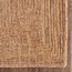 سجادة صوف مصنوعة يدويًا - ديسيرتا - 300x400 سم-household-rugsandcarpets-rugs-image-3