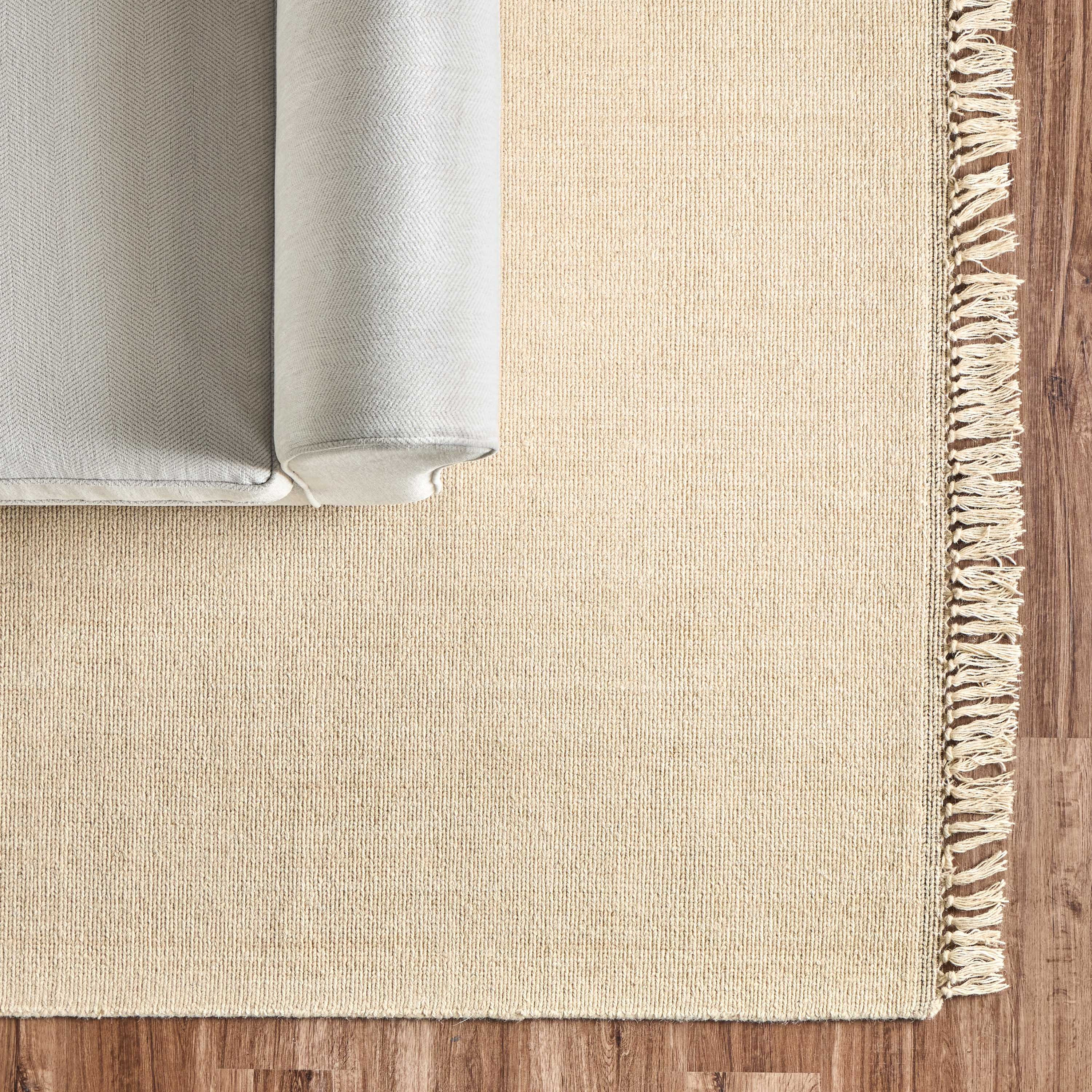 سجادة صوف يدوية - لوميير- 160x230 سم-household-rugsandcarpets-rugs-image-1