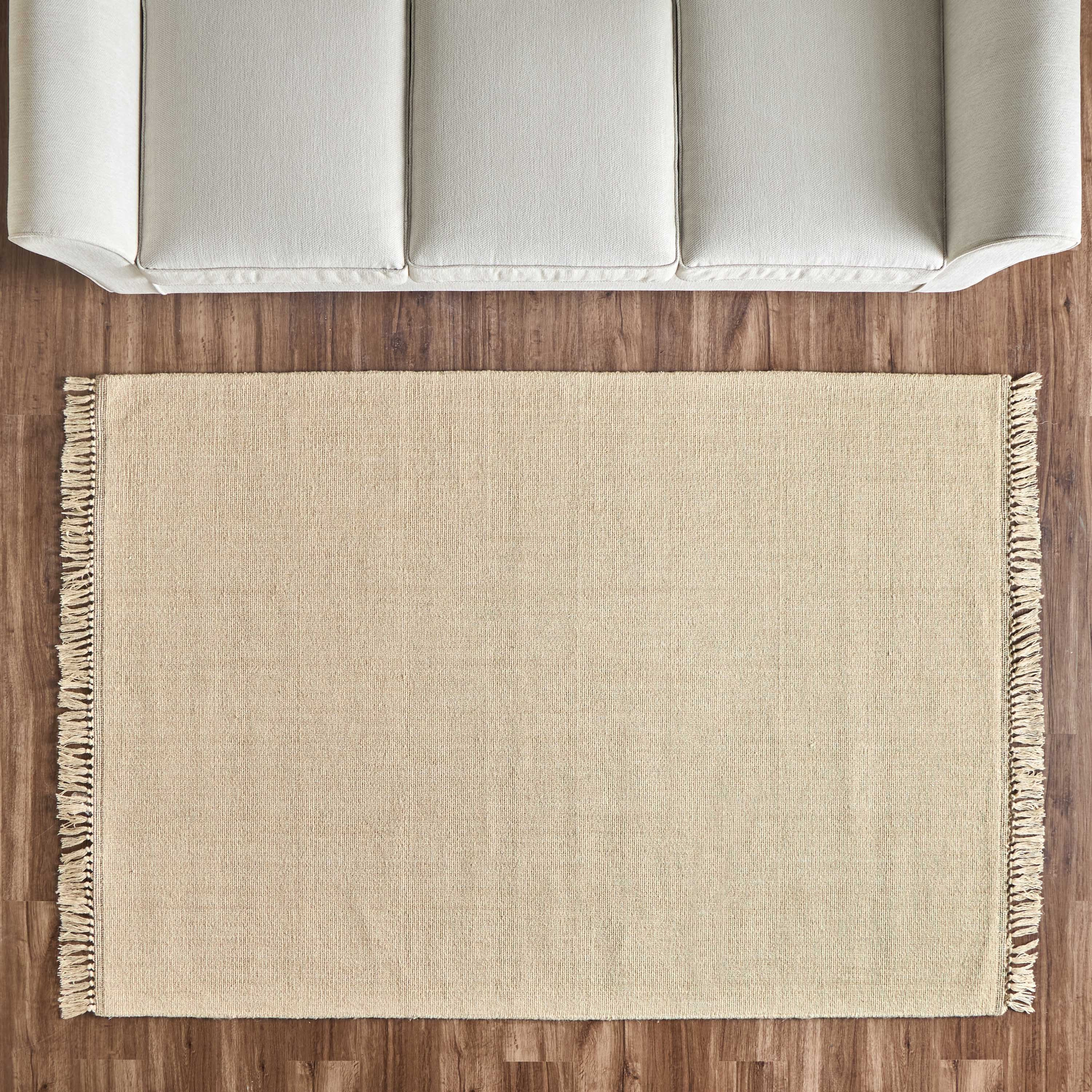 سجادة صوف يدوية - لوميير- 160x230 سم-household-rugsandcarpets-rugs-image-2