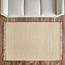 سجادة صوف يدوية - لوميير- 160x230 سم-household-rugsandcarpets-rugs-image-4