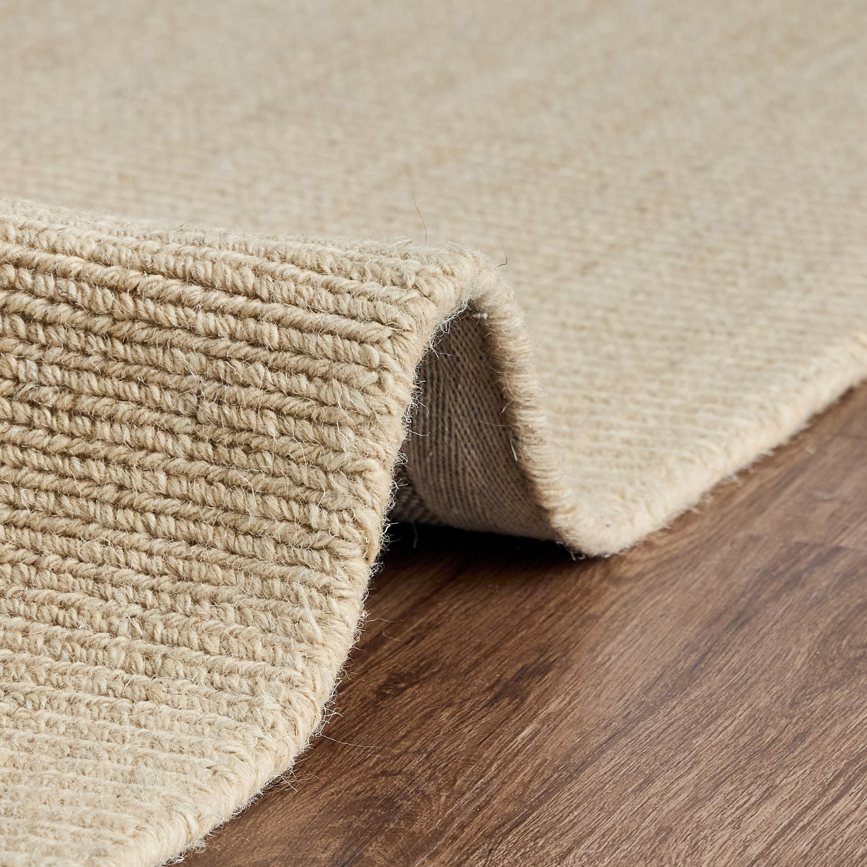 سجادة صوف يدوية - لوميير- 160x230 سم-household-rugsandcarpets-rugs-image-3
