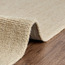 سجادة صوف يدوية - لوميير- 160x230 سم-household-rugsandcarpets-rugs-image-3