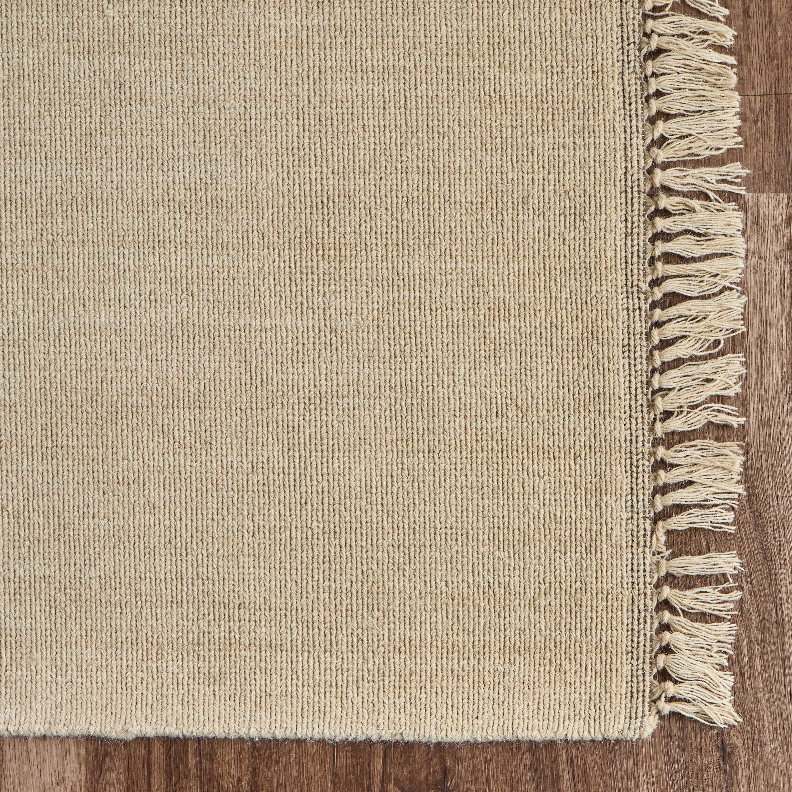 سجادة صوف يدوية - لوميير- 160x230 سم-household-rugsandcarpets-rugs-image-4