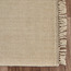 سجادة صوف يدوية - لوميير- 160x230 سم-household-rugsandcarpets-rugs-image-2