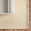 سجادة دوري صوف مصنوعة يدويًا - لوميير - 200x290 سم-household-rugsandcarpets-rugs-image-5