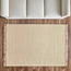 سجادة دوري صوف مصنوعة يدويًا - لوميير - 200x290 سم-household-rugsandcarpets-rugs-image-4