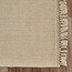 سجادة دوري صوف مصنوعة يدويًا - لوميير - 200x290 سم-household-rugsandcarpets-rugs-image-3