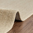 سجادة دوري صوف مصنوعة يدويًا - لوميير - 200x290 سم-household-rugsandcarpets-rugs-image-2