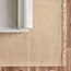 Maran Woollen Handmade Dhurrie - 160x230 cm-household-rugsandcarpets-rugs-image-1