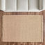 Maran Woollen Handmade Dhurrie - 160x230 cm-household-rugsandcarpets-rugs-image-2