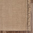 Maran Woollen Handmade Dhurrie - 160x230 cm-household-rugsandcarpets-rugs-image-3