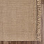 سجادة دوري صوف مصنوعة يدويا - ماران - 200x290 سم-household-rugsandcarpets-rugs-image-3