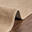 سجادة دوري صوف مصنوعة يدويا - ماران - 200x290 سم-household-rugsandcarpets-rugs-image-2