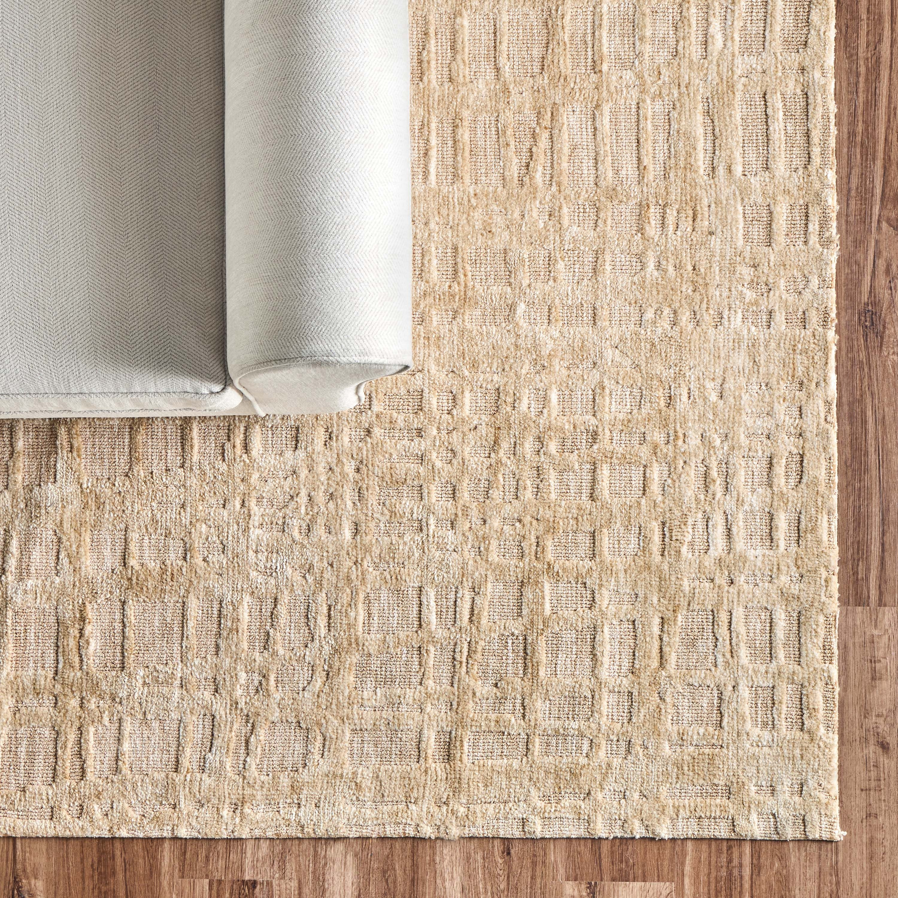 سجادة - ليورا - 160x230 سم-household-rugsandcarpets-rugs-image-1