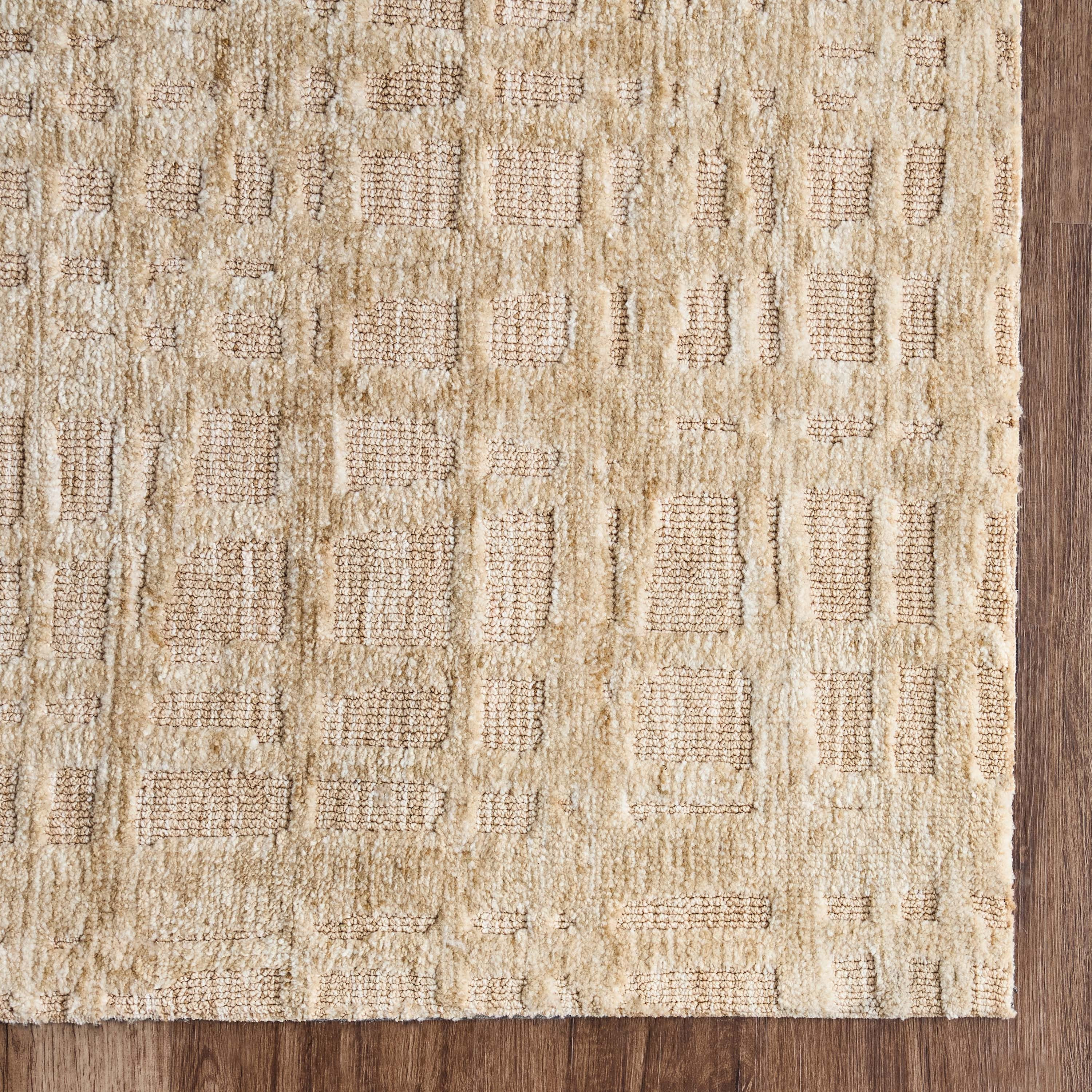 سجادة - ليورا - 160x230 سم-household-rugsandcarpets-rugs-image-3
