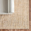 سجادة - ليورا - 200x290 سم-household-rugsandcarpets-rugs-image-5