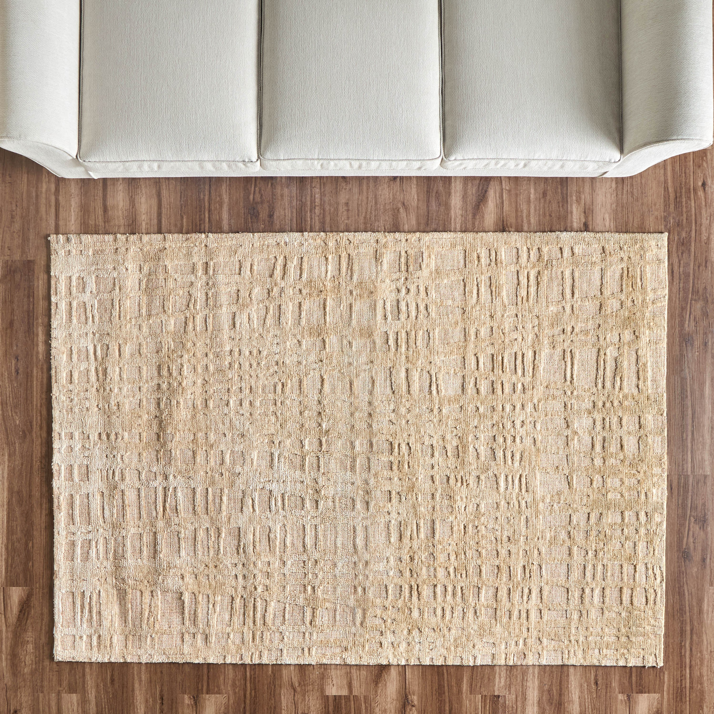 سجادة - ليورا - 200x290 سم-household-rugsandcarpets-rugs-image-2