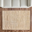 سجادة - ليورا - 200x290 سم-household-rugsandcarpets-rugs-image-4