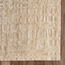 سجادة - ليورا - 200x290 سم-household-rugsandcarpets-rugs-image-3