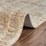 سجادة - ليورا - 200x290 سم-household-rugsandcarpets-rugs-image-2