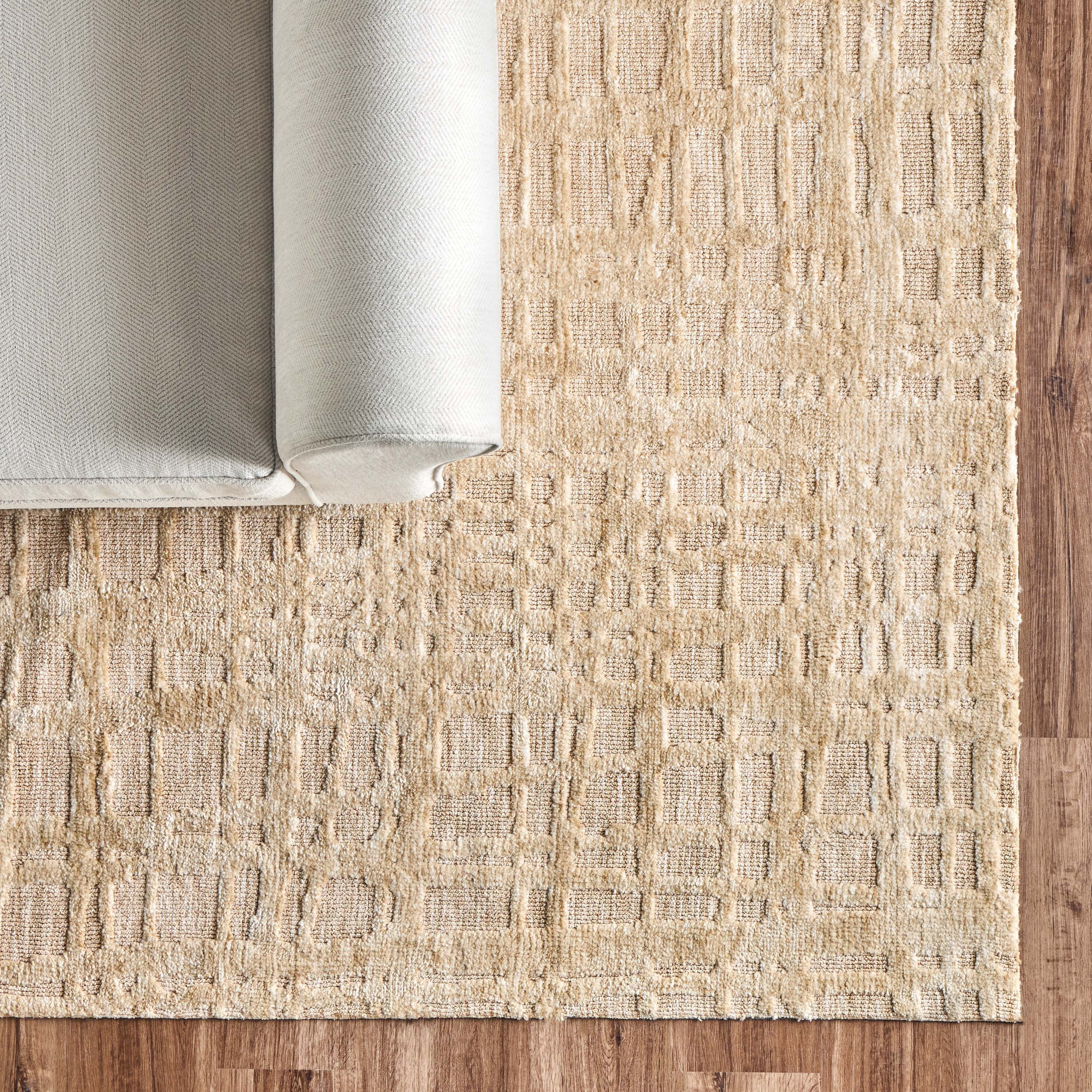 سجادة - ليورا - 240x360 سم-household-rugsandcarpets-rugs-image-1