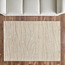 Aridia Woollen Rug - 200x290 cm-household-rugsandcarpets-rugs-image-2