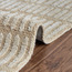 Aridia Woollen Rug - 200x290 cm-household-rugsandcarpets-rugs-image-4