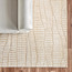 سجادة صوف - أريديا - 300x400 سم-household-rugsandcarpets-rugs-image-5