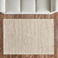سجادة صوف - أريديا - 300x400 سم-household-rugsandcarpets-rugs-image-4
