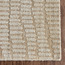 سجادة صوف - أريديا - 300x400 سم-household-rugsandcarpets-rugs-image-3