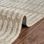 سجادة صوف - أريديا - 300x400 سم-household-rugsandcarpets-rugs-image-2