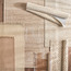 سجادة صوف - أريديا - 300x400 سم-household-rugsandcarpets-rugs-image-1
