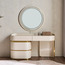 Raqiya Dressing Table with Mirror-furniture-bedroom-dressersandmirrors-image-2