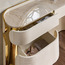 Raqiya Dressing Table with Mirror-furniture-bedroom-dressersandmirrors-image-4