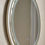 Raqiya Dressing Table with Mirror-furniture-bedroom-dressersandmirrors-image-5