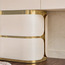 Raqiya Dressing Table with Mirror-furniture-bedroom-dressersandmirrors-image-7