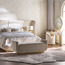 Raqiya Dressing Table with Mirror-furniture-bedroom-dressersandmirrors-image-8