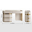 Raqiya Dressing Table with Mirror-furniture-bedroom-dressersandmirrors-image-9