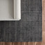 سجادة صوف منسوجة يدويًا - أرفيا - 200x290 سم-household-rugsandcarpets-rugs-image-6