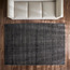 سجادة صوف منسوجة يدويًا - أرفيا - 200x290 سم-household-rugsandcarpets-rugs-image-5