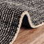 سجادة صوف منسوجة يدويًا - أرفيا - 200x290 سم-household-rugsandcarpets-rugs-image-4