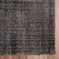سجادة صوف منسوجة يدويًا - أرفيا - 200x290 سم-household-rugsandcarpets-rugs-image-3