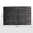 سجادة صوف منسوجة يدويًا - أرفيا - 200x290 سم-household-rugsandcarpets-rugs-image-1