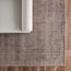 سجادة صوف محاكة يدويا - آرفيا - 200x290 سم-household-rugsandcarpets-rugs-image-6