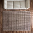 سجادة صوف محاكة يدويا - آرفيا - 200x290 سم-household-rugsandcarpets-rugs-image-5