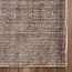سجادة صوف محاكة يدويا - آرفيا - 200x290 سم-household-rugsandcarpets-rugs-image-4